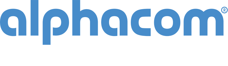 alphacom – ΣΥΣΤΗΜΑΤΑ ΑΣΦΑΛΕΙΑΣ – ΗΛΕΚΤΡΟΝΙΚΑ
